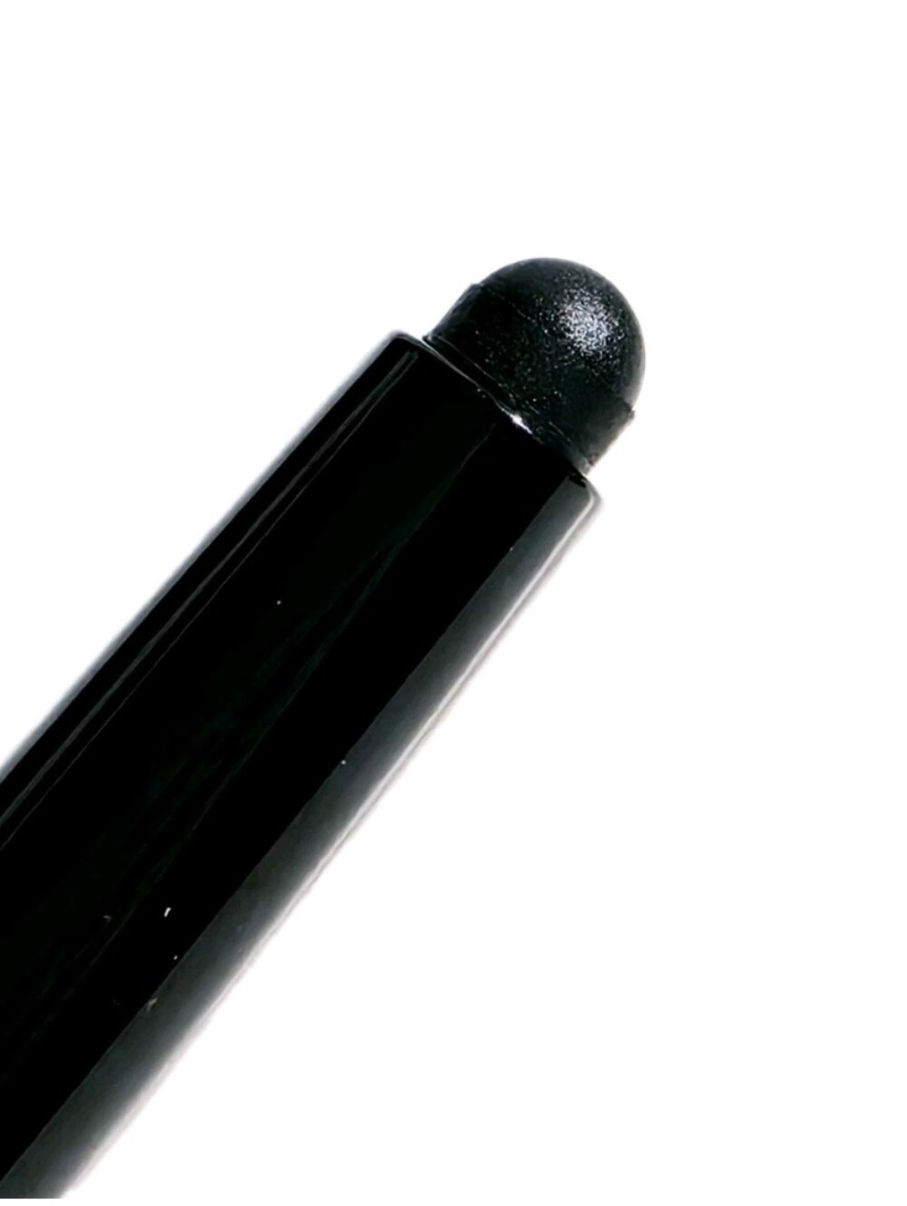 Bobbi Brown Long Wear Cream Shadow Stick #11 Tuxedo Black New LE